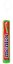 Mentos Cellulose Air Freshener Strawberry - jahoda