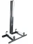 Poka Premium Wheel stand stojan na bicykle