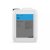 Čistič oken a skel Koch Chemie Glass Cleaner (GC) 10 litrů