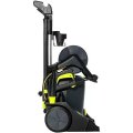 AVA SMART P55 Stredný Balíček