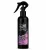 Čistič kol Auto Finesse Imperial 250 ml