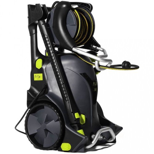 AVA Master P60 Medium Bundle tlaková myčka