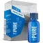 Gyeon Q2 Pure EVO Lightbox 50 ml keramická ochrana