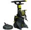 AVA SMART P50 X-Large Bundle tlaková myčka