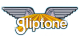 Glipton Liquid Leather