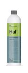 Alkalický předčistič lodí Koch Chemie Hull PreCleaner Alkaline (Hal) 1 litr