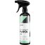 Rychloaplikační keramický sealant na lak - CarPro HydrO2 Lite - 500 ml
