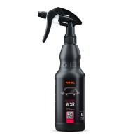 Odstraňovač vodního kamene z laku a skla - ADBL WSR - 500 ml