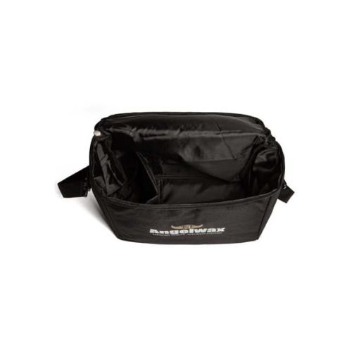 Angelwax Detailing Bag detailingová taška