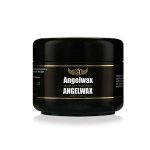 Angelwax Angelwax 33 ml přírodní vosk Formulation 1