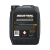 Odstraňovač hmyzu a silniční špíny - ADBL Industrial Traffic Film Remover - 5000 ml