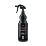 Čistič čalounění a koberců - ADBL Bonnet - 1000 ml