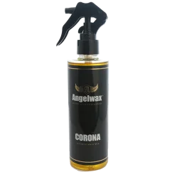 Angelwax Corona 250 ml sealant na plasty a lak