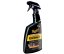 Účinný, víceúčelový čistič interiéru a exteriéru - Meguiar's Heavy Duty Multi-Purpose Cleaner - 709 ml
