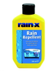 Rain-X Rain Repellent Original 200 ml tekuté stěrače
