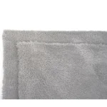 The Collection Ultra Soft 350 40x40 cm mikrovláknová utěrka
