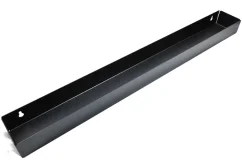 Poka Premium Tray 80 cm univerzální police