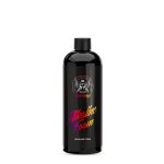 Alkalická aktivní pěna na předmytí - Bad Boys Alkaline Foam - 1000 ml