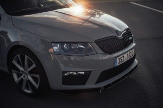 Škoda auto Škoda auto