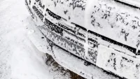 Aktivní pěna pro předmytí Auto Finesse Avalanche 1000 ml - limitovaná edice Bubblegum