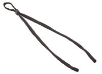 Nastavitelná bezpečnostní šňůrka na brýle - 3M