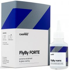 CarPro FlyBy FORTE 50 ml