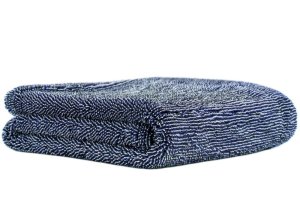 Sušící ručník The Collection Triple Aqua Big