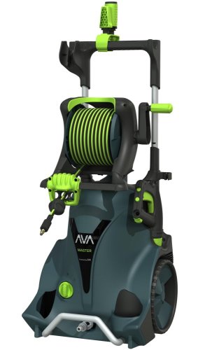 AVA Master 2.0 P80 (Large Bundle)