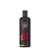 Alkalický autošampon - Bad Boys Alkaline Shampoo - 500 ml