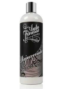 Čistící leštěnka pro přípravu na voskování Auto Finesse Rejuvenate 500 ml