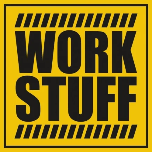 Work Stuff Eclipse mikrovláknový aplikátor Work Stuff Eclipse mikrovláknový aplikátor