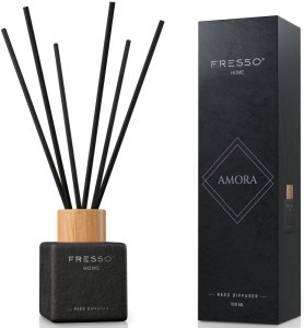 FRESSO Home Diffuser Amora (100 ml)