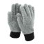 Mikrovláknové rukavice - ChemicalWorkz Allrounder Mitt - 2 ks