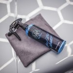 Bad Boys Pre Wax Cleaner - Čistič a odmašťovač (500ml)