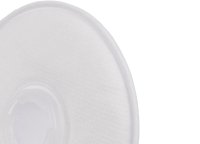 3M™ sada 2 kusov filtrov proti časticiam rady 2000, prevedenie: 2125, úroveň ochrany P2 R