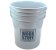 Відро для деталей Work Stuff Wheel Bucket