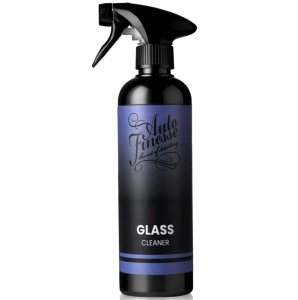 Čistič oken Auto Finesse Essentials Glass Cleaner (500 ml) Čistič oken Auto Finesse Essentials Glass Cleaner (500 ml)