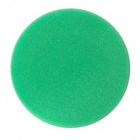 Brusný kotouč ADBL Roller Pad EVO 125R