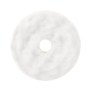 Lešticí kotouč z mikrovlákna ADBL Roller Pro Microfibre DA150