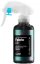 Keramická ochrana textilu - CarPro CQUARTZ Fabric 2.0 - 100 ml