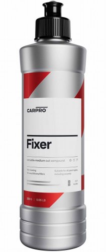 CarPro Fixer 250 ml