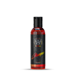 Bad Boys Shampoo Set - Malá sada na mytí auta