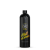 Oživovač vnějších plastů a pryže - Bad Boys Plastic Exterior Dressing - 1000 ml