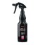 Detailer na lak - ADBL QD1 - 500 ml
