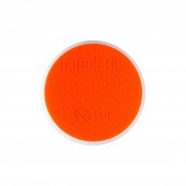 Brusný kotouč ADBL Roller Cut R 125