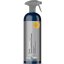 Reaktywny środek do czyszczenia felg Koch Chemie ReactiveWheelCleaner 750 ml