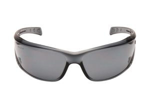 3M™ Virtua™ AP ochranné okuliare, farba zorníka: dymová