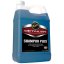 Meguiar's Shampoo Plus 3,78 л - високоякісний професійний автошампунь