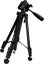 Stativ pro detailingové světlo - BigBoi IllumR Flood Tripod