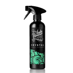 Čistič okien Auto Finesse Crystal 500 ml